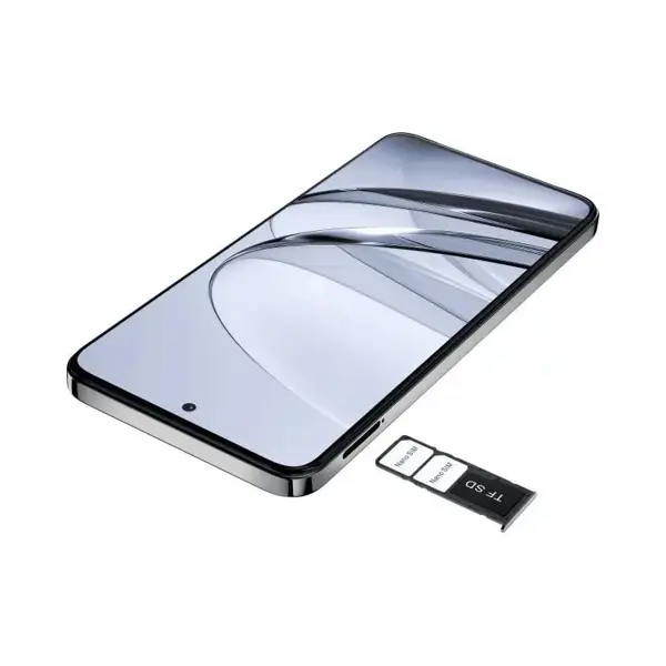 nubia v60 8!}256gb black